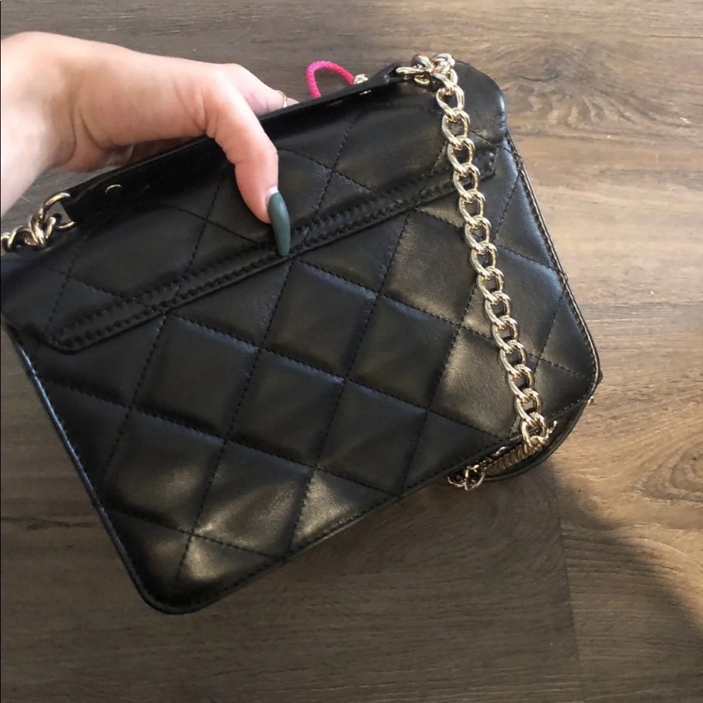 Kate spade purse - Picture 7 of 7